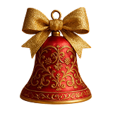 bell