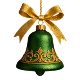 bell