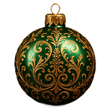 ball