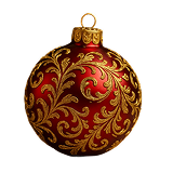 ball